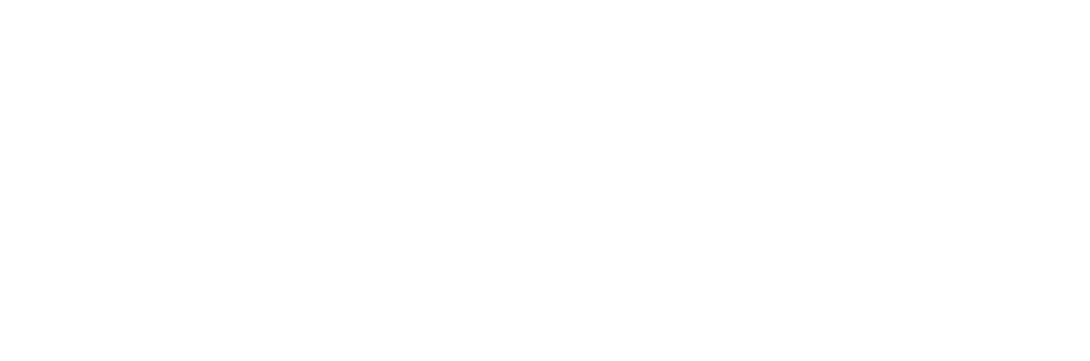 Axe&D